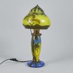 5199 Bordslampa